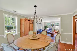 174 Huntingtown Rd, Newtown, CT 06470 - Photo 9