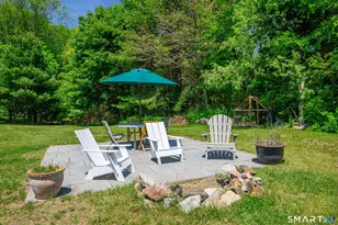 174 Huntingtown Rd, Newtown, CT 06470 - Photo 39