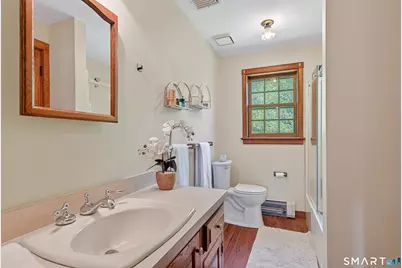 174 Huntingtown Road, Newtown, CT 06470 - Photo 21
