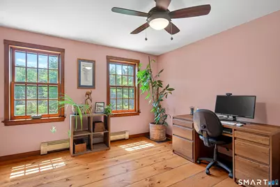 174 Huntingtown Road, Newtown, CT 06470 - Photo 5