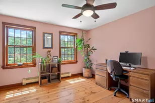 174 Huntingtown Rd, Newtown, CT 06470 - Photo 5