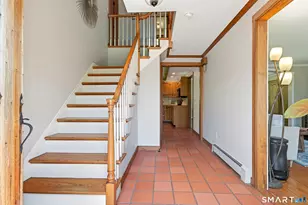 174 Huntingtown Rd, Newtown, CT 06470 - Photo 3