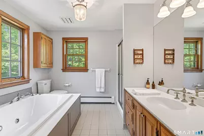 174 Huntingtown Road, Newtown, CT 06470 - Photo 25