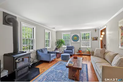 174 Huntingtown Road, Newtown, CT 06470 - Photo 7