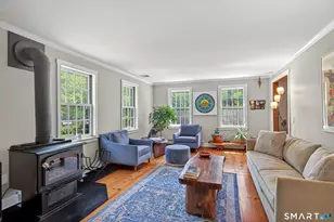 174 Huntingtown Rd, Newtown, CT 06470 - Photo 7