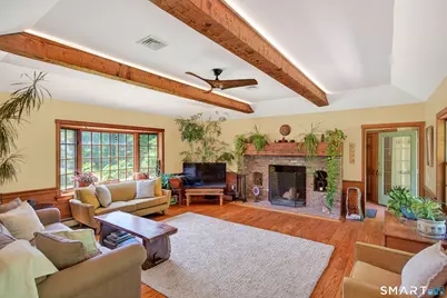 174 Huntingtown Road, Newtown, CT 06470 - Photo 13