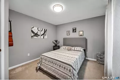 5 Bentley Drive, Manchester, CT 06040 - Photo 23