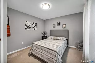 5 Bentley Dr, Manchester, CT 06040 - Photo 23
