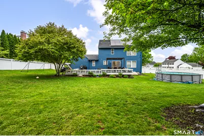 5 Bentley Drive, Manchester, CT 06040 - Photo 17