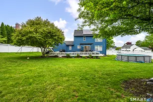 5 Bentley Dr, Manchester, CT 06040 - Photo 17