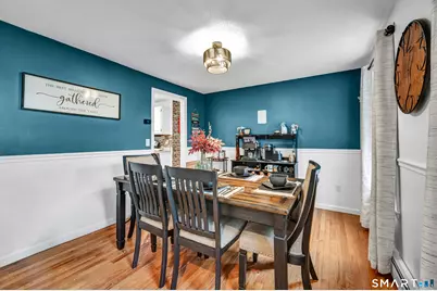 5 Bentley Drive, Manchester, CT 06040 - Photo 7