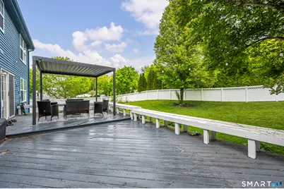 5 Bentley Drive, Manchester, CT 06040 - Photo 15
