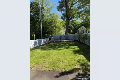 12 Bliss Avenue, Hamden, CT 06517 - Photo 3