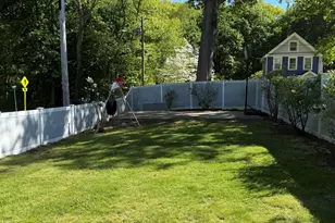 12 Bliss Ave, Hamden, CT 06517 - Photo 3