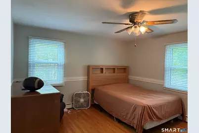 12 Bliss Avenue, Hamden, CT 06517 - Photo 13