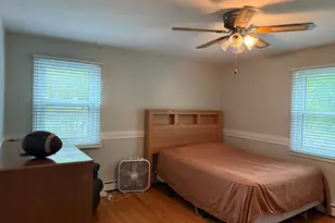 12 Bliss Ave, Hamden, CT 06517 - Photo 13