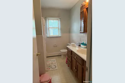 12 Bliss Avenue, Hamden, CT 06517 - Photo 21