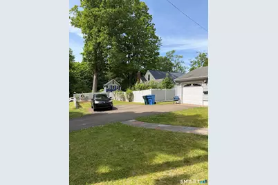 12 Bliss Avenue, Hamden, CT 06517 - Photo 5