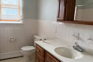 12 Bliss Ave, Hamden, CT 06517 - Photo 27
