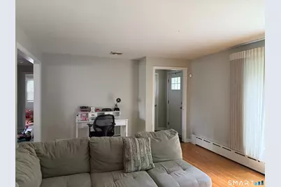 12 Bliss Avenue, Hamden, CT 06517 - Photo 11