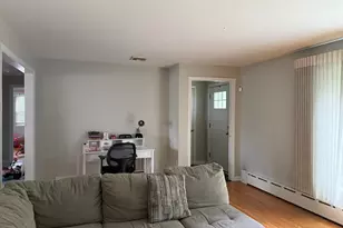 12 Bliss Ave, Hamden, CT 06517 - Photo 11