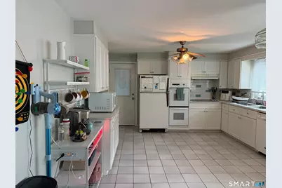 12 Bliss Avenue, Hamden, CT 06517 - Photo 7