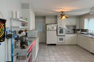 12 Bliss Ave, Hamden, CT 06517 - Photo 7