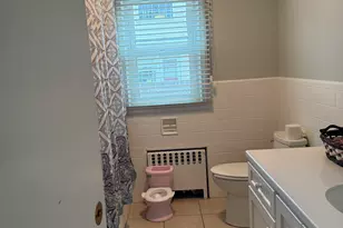 12 Bliss Ave, Hamden, CT 06517 - Photo 15
