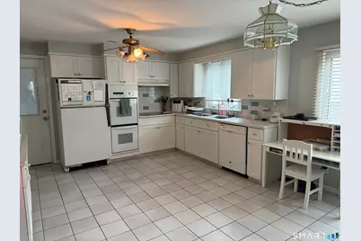 12 Bliss Avenue, Hamden, CT 06517 - Photo 9
