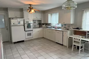 12 Bliss Ave, Hamden, CT 06517 - Photo 9