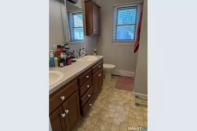 12 Bliss Avenue, Hamden, CT 06517 - Photo 27