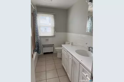 12 Bliss Avenue, Hamden, CT 06517 - Photo 13