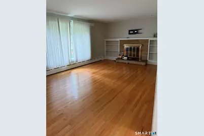 12 Bliss Avenue, Hamden, CT 06517 - Photo 17