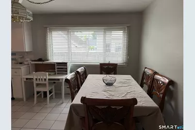 12 Bliss Avenue, Hamden, CT 06517 - Photo 7