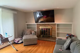 12 Bliss Ave, Hamden, CT 06517 - Photo 9