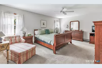 2125 Cutspring Road, Stratford, CT 06614 - Photo 11