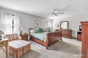 2125 Cutspring Rd, Stratford, CT 06614 - Photo 11