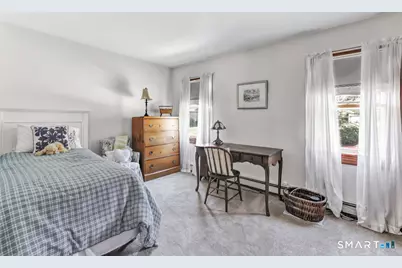 2125 Cutspring Road, Stratford, CT 06614 - Photo 17