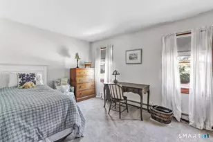 2125 Cutspring Rd, Stratford, CT 06614 - Photo 17