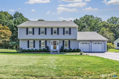 2125 Cutspring Road, Stratford, CT 06614 - Photo 1