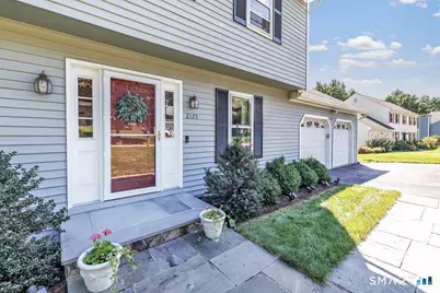 2125 Cutspring Road, Stratford, CT 06614 - Photo 29