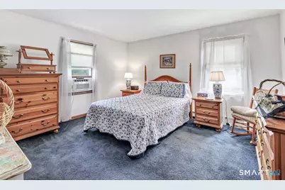 2125 Cutspring Road, Stratford, CT 06614 - Photo 15