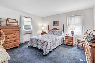 2125 Cutspring Rd, Stratford, CT 06614 - Photo 15