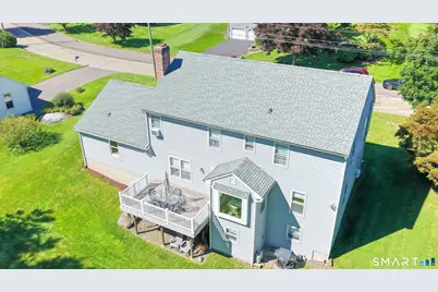 2125 Cutspring Road, Stratford, CT 06614 - Photo 31