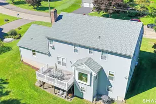 2125 Cutspring Rd, Stratford, CT 06614 - Photo 31