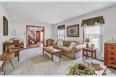 2125 Cutspring Road, Stratford, CT 06614 - Photo 3