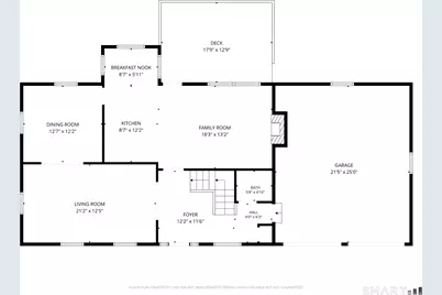 2125 Cutspring Road, Stratford, CT 06614 - Photo 23