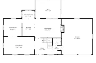 2125 Cutspring Rd, Stratford, CT 06614 - Photo 23