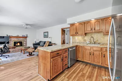 2125 Cutspring Road, Stratford, CT 06614 - Photo 5