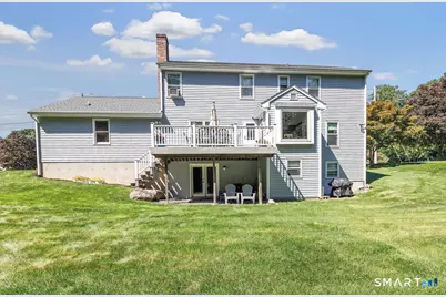 2125 Cutspring Road, Stratford, CT 06614 - Photo 27